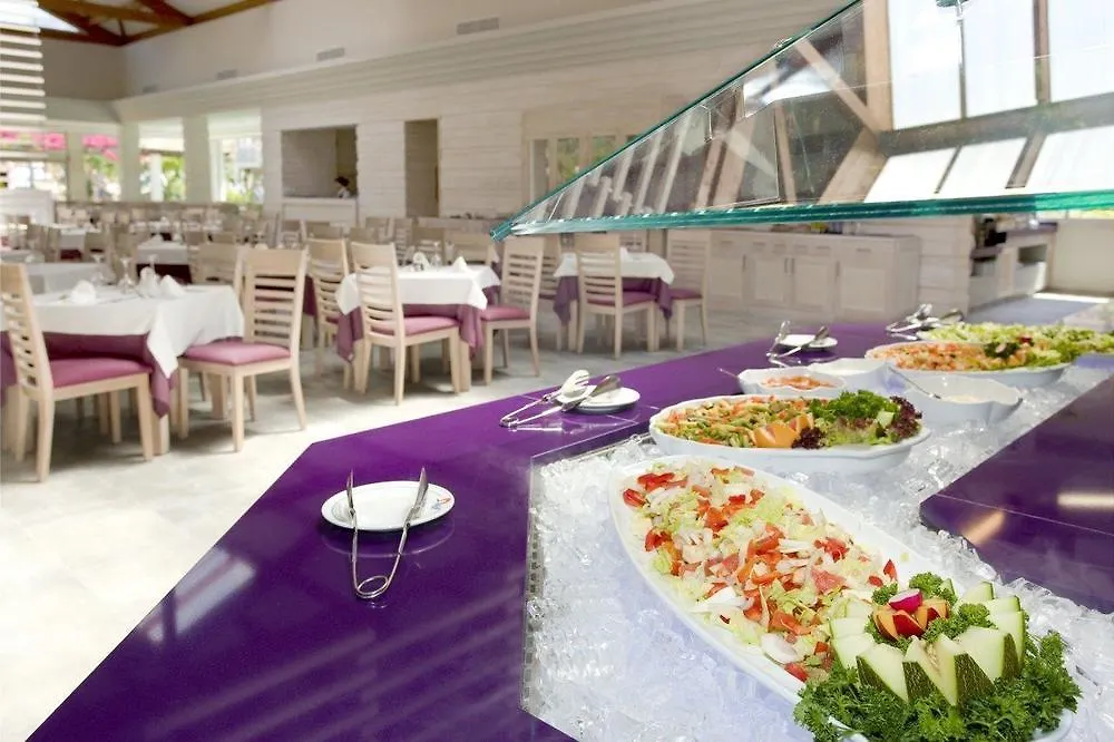 MarSenses Puerto Pollensa Hotel&Spa