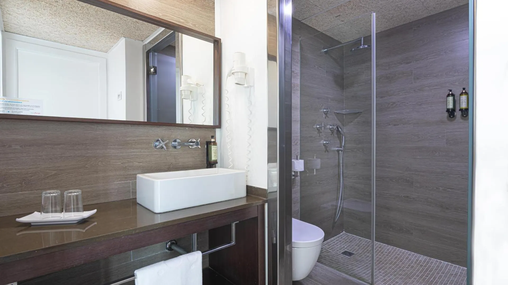 Apartahotel MarSenses Puerto Pollensa Hotel&Spa