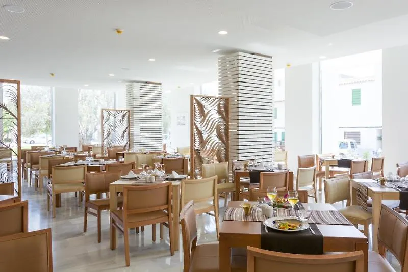 MarSenses Puerto Pollensa Hotel&Spa
