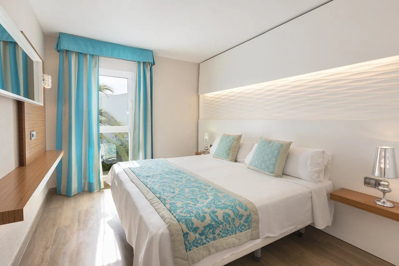 MarSenses Puerto Pollensa Hotel&Spa