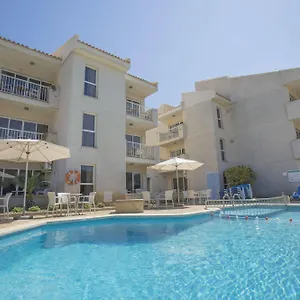 Massol , Puerto Pollensa España