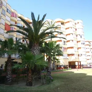 Promar , La Pineda España