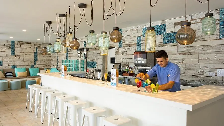 Aparthotel Marsenses Puerto Pollensa Hotel & Spa Adults Only