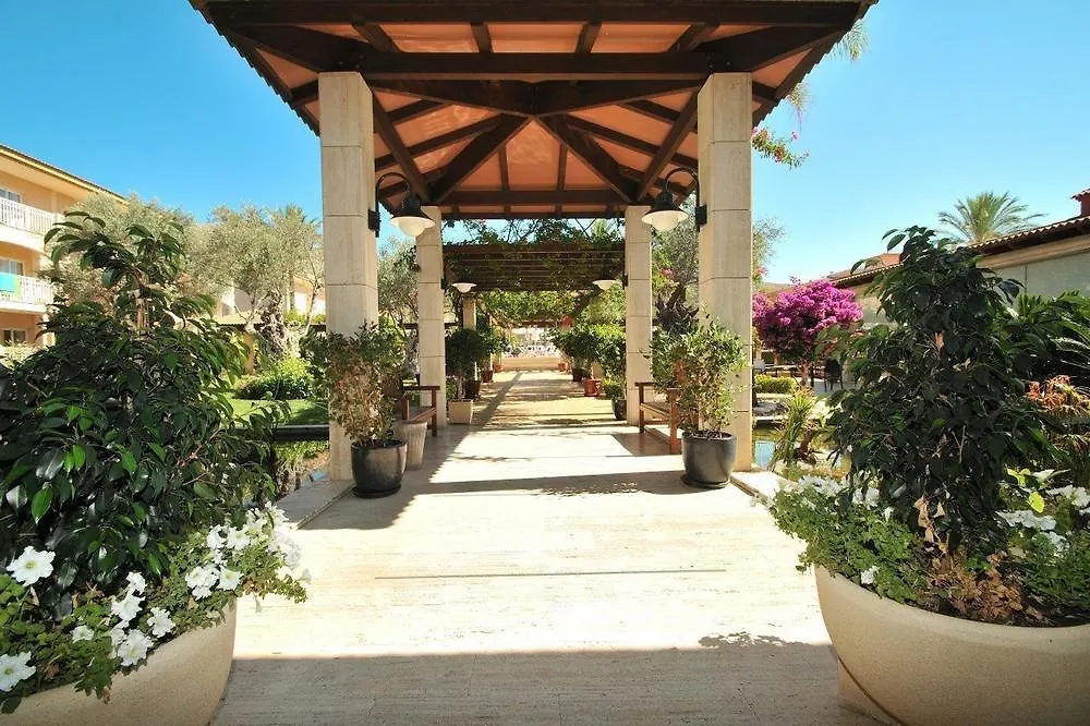Marsenses Puerto Pollensa Hotel & Spa Adults Only Spain