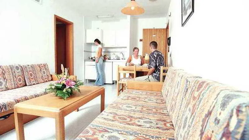 Marsenses Puerto Pollensa Hotel & Spa Adults Only 4*, Port de Pollenca